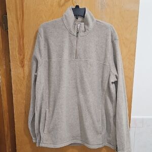 Croft & Barrow Sweater